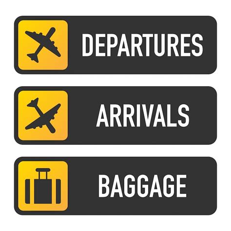 destination airport arrival meaning shein_ reddit